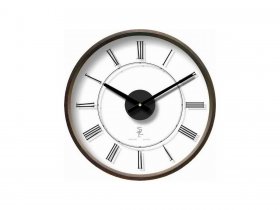 Часы настенные SLT 5420 MAXIMUS в Шахте - shahta.mebel-nsk.ru | фото