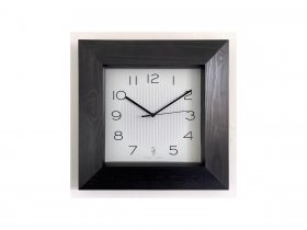 Часы настенные SLT 5530 в Шахте - shahta.mebel-nsk.ru | фото