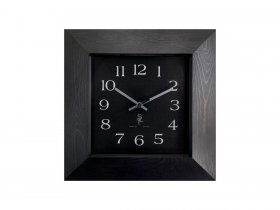 Часы настенные SLT 5531 COBALT в Шахте - shahta.mebel-nsk.ru | фото