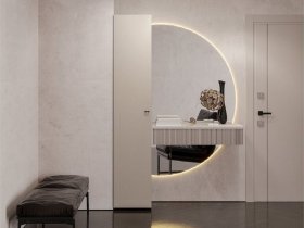 Пенал Гиза в Шахте - shahta.mebel-nsk.ru | фото