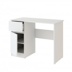 Стол письменный СП-01 (Биг) в Шахте - shahta.mebel-nsk.ru | фото
